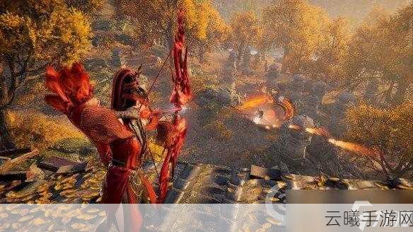 永劫无间鹊桥背景获取攻略及趣味玩法揭秘