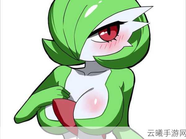 精灵宝可梦狂桶沙奈朵的游戏：精灵宝可梦：沙奈朵的神秘狂桶探险