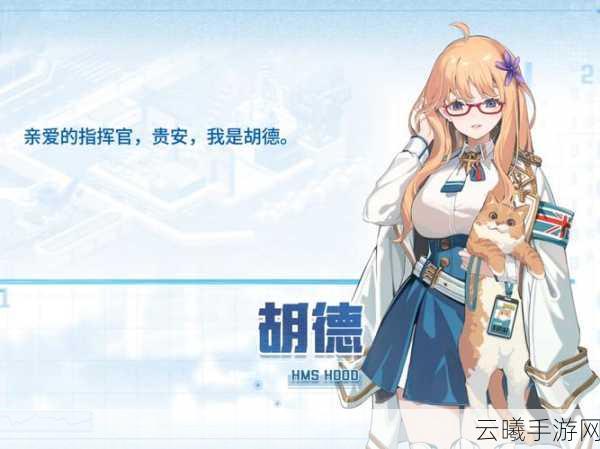 战舰少女深度解析，舰攻与舰爆哪个更胜一筹？全面玩法揭秘