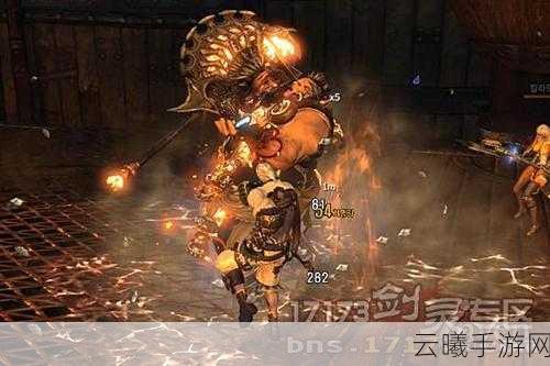 剑灵忽雷掉落2人本全面解析,珍稀装备与趣味玩法一网打尽