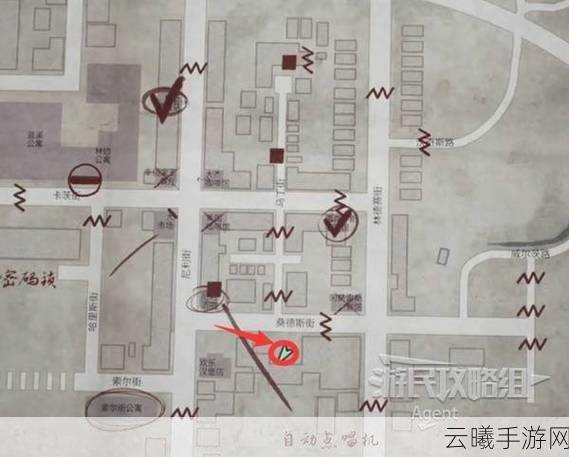 寂静岭2重制版狗结局达成全攻略,解锁隐藏剧情的奇妙之旅