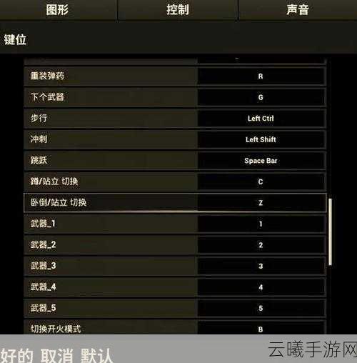 绝地求生大逃杀房间模式退出指南及趣味玩法揭秘