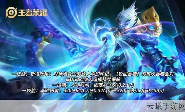 王者荣耀体验服资格维护指南，多久不登录会失效？全新玩法揭秘！