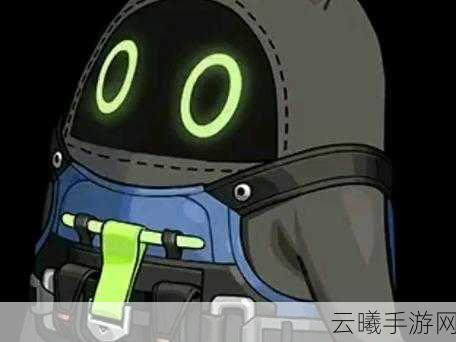 绝区零阿崔巡查邦布强度介绍及趣味玩法揭秘