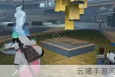 星球重启影烬怎么获取？全面影烬获取攻略及趣味玩法揭秘