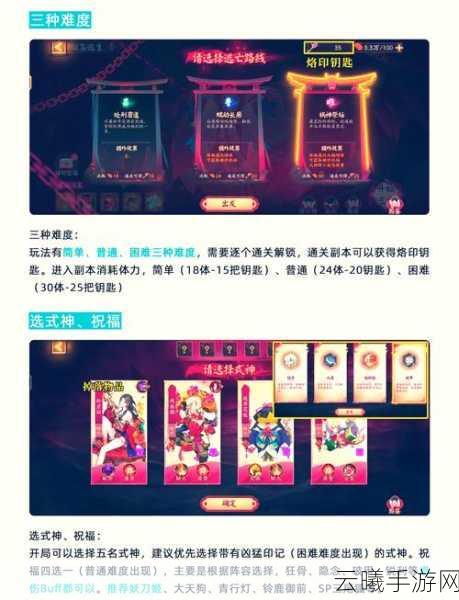 阴阳师巅峰探索，满级神乐技能实战效能全面剖析与策略应用指南，解锁全新趣味玩法！