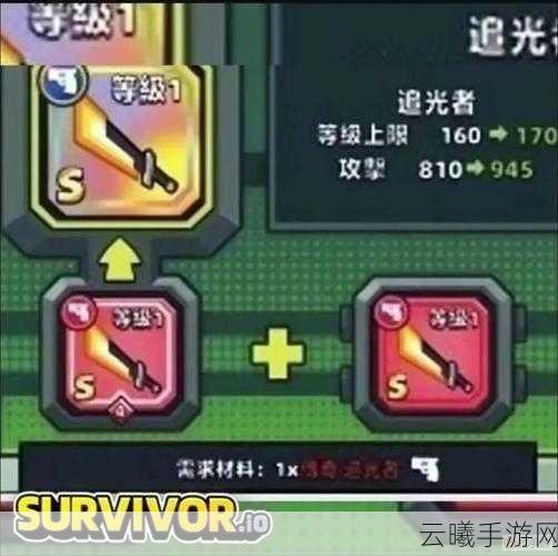 弹壳特攻队哪款武器称霸战场？深度解析与趣味玩法揭秘