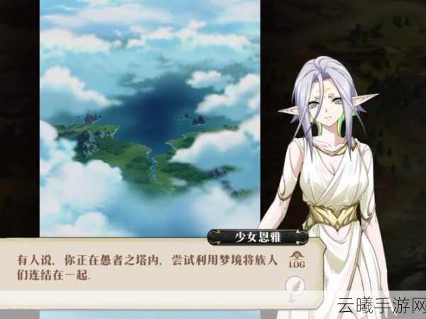 梦幻模拟战修杰特羁绊条件深度解析及趣味玩法揭秘