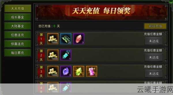 红月战神金币速刷全攻略，解锁最新最快获取金币秘籍与趣味玩法