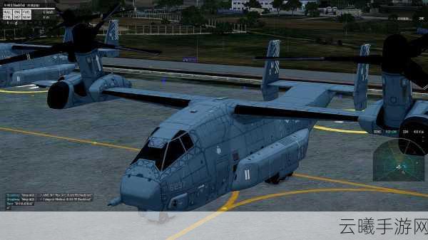 经典再现！老游戏武装突袭3Steam夏促手游化畅想及玩法揭秘