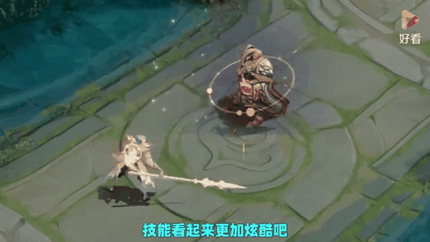王者荣耀赵云淬星耀世皮肤延迟上架事件全解析及玩法探索