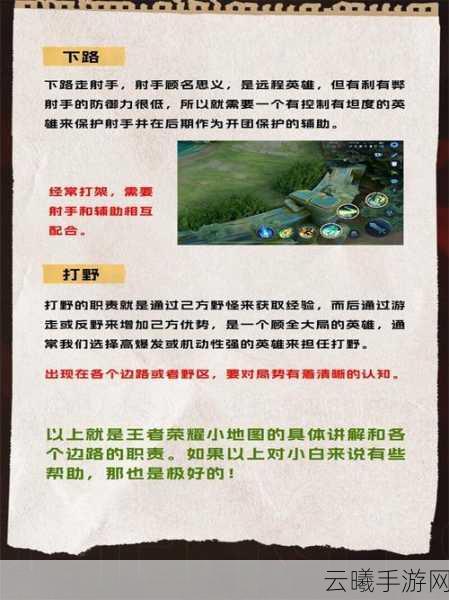 王者荣耀孙策实战操作技巧深度教学,掌握浪涌之力的霸主之道