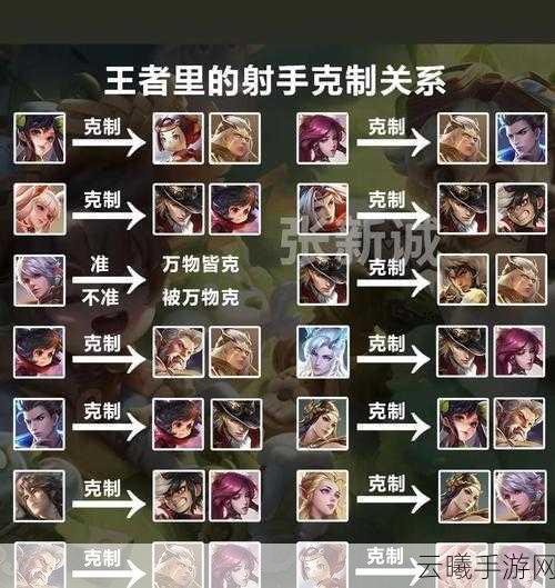 王者荣耀各段位上分技巧与趣味玩法揭秘