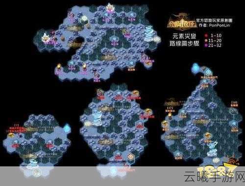 一人之下七号列车副本深度剖析，战力需求、高效通关与趣味玩法全攻略