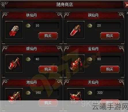 9377皇图龙族禁地副本全攻略,解锁神秘宝藏,征服无尽挑战