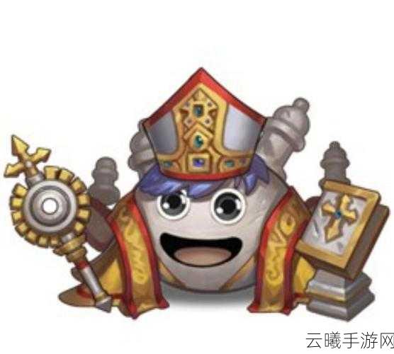 不思议迷宫棒棒糖冈布奥选择攻略及趣味玩法揭秘