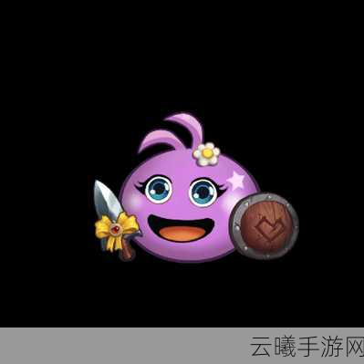 不思议迷宫棒棒糖冈布奥选择攻略及趣味玩法揭秘
