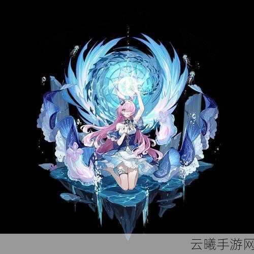 奥拉星手游深度攻略,揭秘银河海草高效获取秘籍,探索无限宇宙乐趣