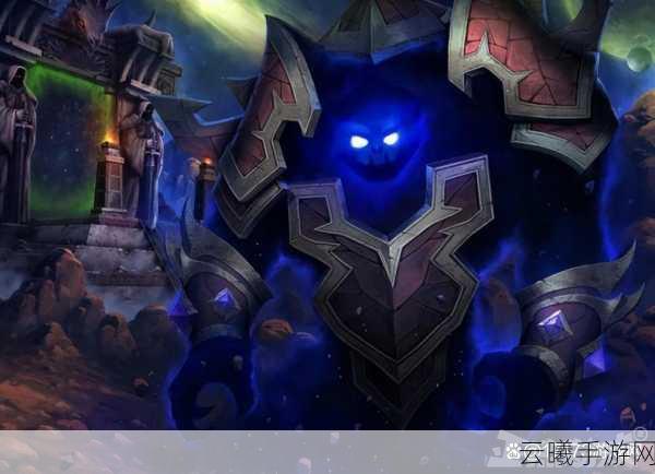 魔兽世界手游版血精灵圣骑士救赎任务全攻略,解锁圣光之力,踏上救赎之旅