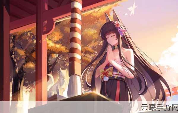 战舰少女R飞龙属性数据全解析,培养价值及趣味玩法探索