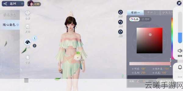 天涯明月刀手游浪漫婚礼系统全攻略，如何参加并体验独特婚典