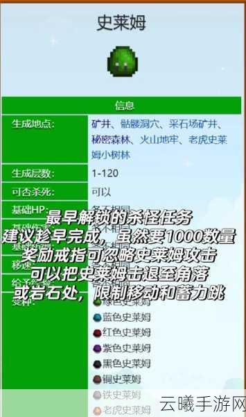 星露谷物语深度探索,实用玩法与趣味秘籍大汇总