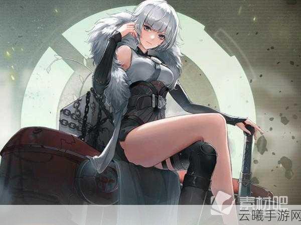 幻塔手游深度解析,幻塔0星白月魁真的无法立足吗?探索其独特魅力与趣味玩法
