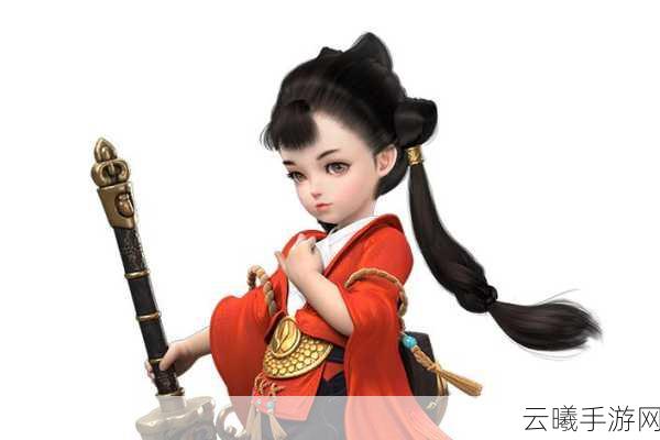 一梦江湖沧海门派背景技能介绍大全及趣味玩法揭秘