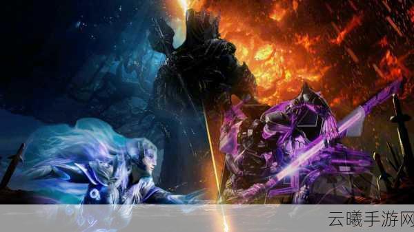 牛郎织女合体大战手游下载,休闲闯关新体验,浪漫神话再续前缘