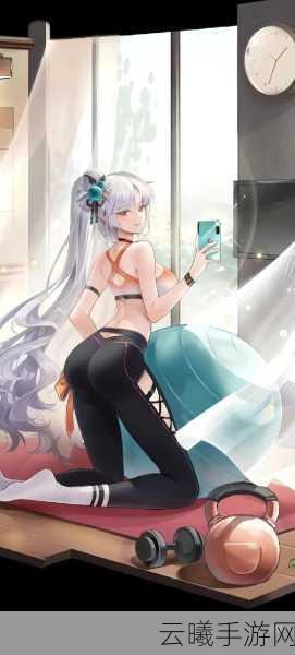 奥拉星手游资讯，探寻奥拉星最漂亮女性精灵，开启星际冒险之旅！