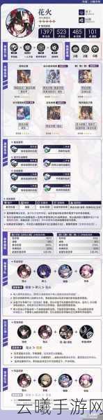 梦幻西游手游地府助战搭配全攻略，解锁极致战斗乐趣