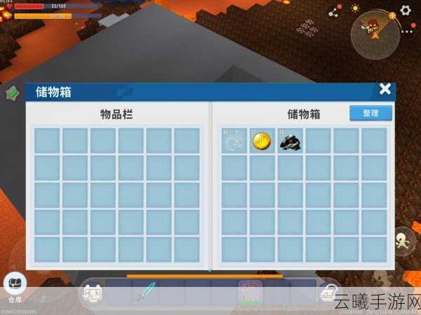 迷你世界刷怪塔教程及趣味玩法大揭秘