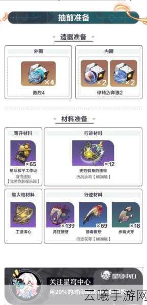 云原神与普通原神有何不同？全面解析及趣味玩法揭秘