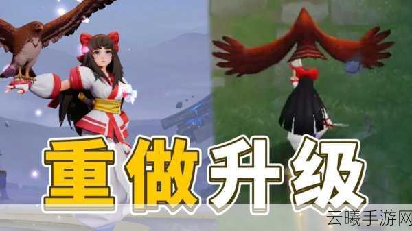 王者荣耀高手深度解析,娜可露露收割秘籍,网友亲测赞誉不断!
