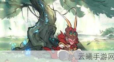 寻道大千六耳猕猴获取攻略全解析,助你解锁强力伙伴,探索奇幻之旅!