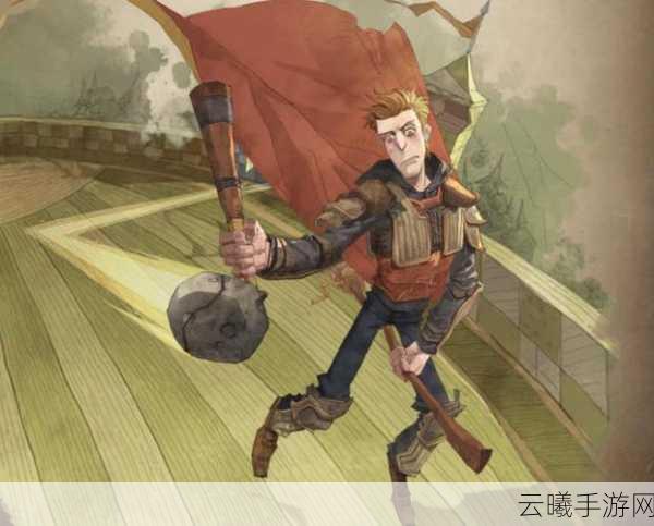 哈利波特,魔法觉醒竞技新宠——白龙游走球卡组搅局大师深度解析与趣味玩法揭秘