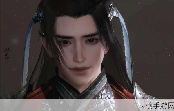 剑网3缘起天策门派深度解析,驰骋沙场的铁血战士