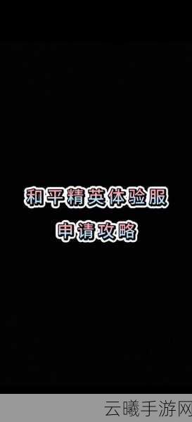和平精英二次实名认证全攻略及趣味玩法揭秘