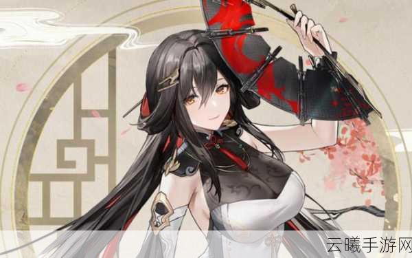 深空之眼历战轮回最强角色选择攻略，解锁无限战斗乐趣！