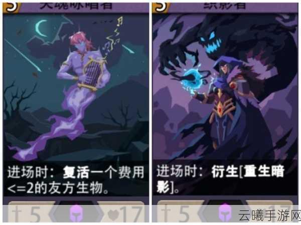 恶魔秘境新手攻略,轻松入门,快速通关秘籍大揭秘