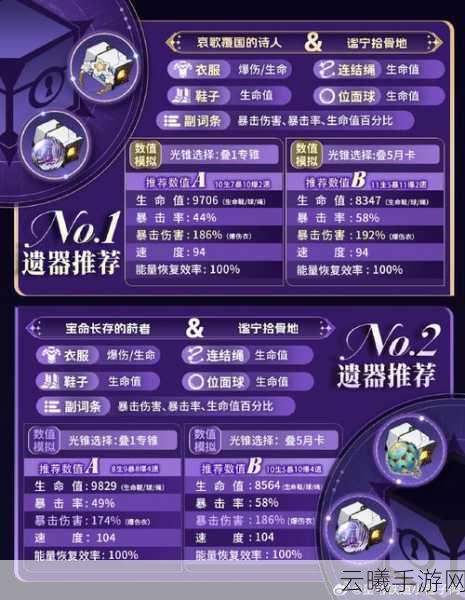 星穹铁道回归奖励机制详解及趣味玩法探索
