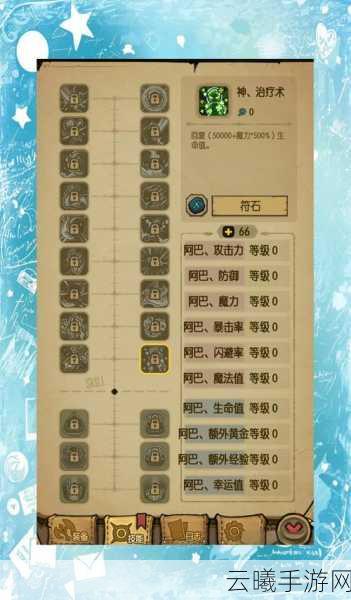 贪婪洞窟2深渊模式挑战奖励性价比全面剖析,解锁未知宝藏的终极冒险