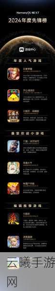 元宇宙棋界争霸手游资讯，门房刘小静勇夺社区大赛冠军，开启智慧对决新篇章