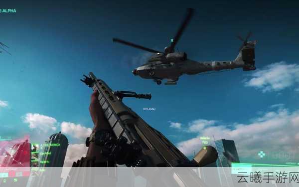 NS铁甲飞龙，重制版焕新归来，60FPS+体感操作畅享飞行激战