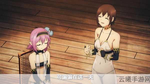 魔域女神洗点技巧深度剖析,重塑英雄,攻略与实战智慧大揭秘