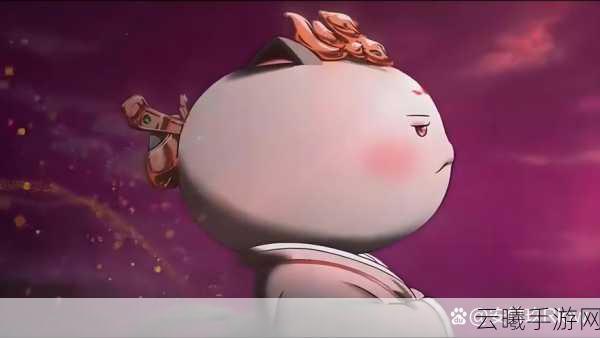 浅影阿化身最强祖师宗门小师妹，天籁之音唱响修仙之旅