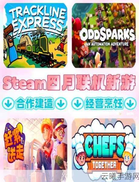 KYORA，探索魔法与像素交织的奇幻之旅，携手好友共赴废都秘境冒险