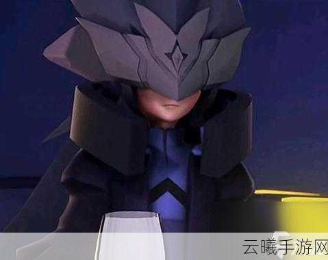凹凸世界手游S阶角色雷蛰技能全解析及趣味玩法探索