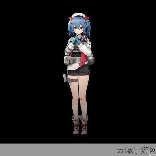 少女前线2追放寇尔芙·静默链角色深度解析及趣味玩法揭秘