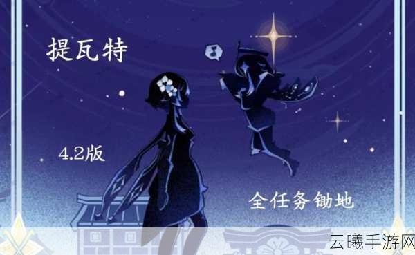 原神锄地玩法大揭秘,路线、收益与趣味挑战详解
